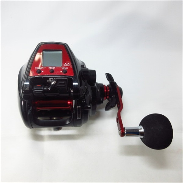 ２３レオブリッツＳ５００ＪＰ